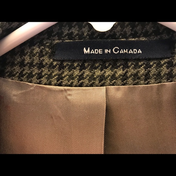 Men’s sport jacket by Chaps Ralph Lauren - Picture 6 of 7